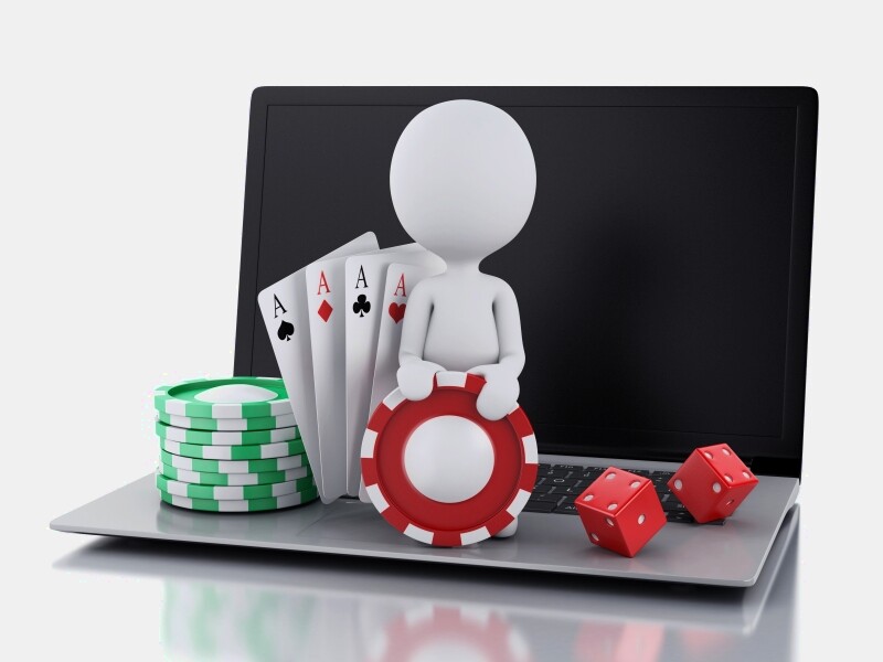 norsk online casino
